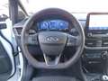 Ford Puma 1.0 EcoBoost MHEV ST-Line X 125 Blanco - thumbnail 12