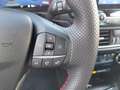 Ford Puma 1.0 EcoBoost MHEV ST-Line X 125 Blanco - thumbnail 14