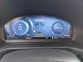 Ford Puma 1.0 EcoBoost MHEV ST-Line X 125 Blanco - thumbnail 15