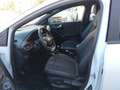 Ford Puma 1.0 EcoBoost MHEV ST-Line X 125 Blanco - thumbnail 8