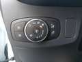 Ford Puma 1.0 EcoBoost MHEV ST-Line X 125 Blanco - thumbnail 19