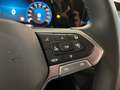 Volkswagen Golf VIII 1.5 TSI+LED+ACC Kamera+Navi+Lane Assist Grau - thumbnail 27
