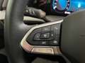 Volkswagen Golf VIII 1.5 TSI+LED+ACC Kamera+Navi+Lane Assist Grau - thumbnail 26