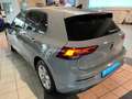 Volkswagen Golf VIII 1.5 TSI+LED+ACC Kamera+Navi+Lane Assist Grau - thumbnail 7