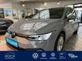 Volkswagen Golf VIII 1.5 TSI+LED+ACC Kamera+Navi+Lane Assist Grau - thumbnail 1