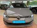 Volkswagen Golf VIII 1.5 TSI+LED+ACC Kamera+Navi+Lane Assist Grau - thumbnail 3