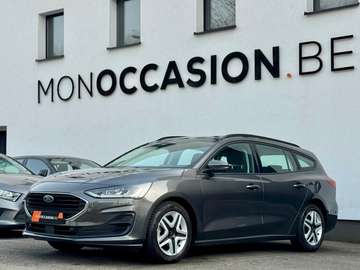 1.5i GPS LED CAPTEURS CRUISE CLIM **GARANTIE**