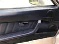 Porsche 968 tiptronic schöner Zustand 17" Silber - thumbnail 11