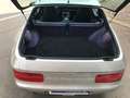 Porsche 968 tiptronic schöner Zustand 17" Silber - thumbnail 10