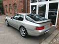Porsche 968 tiptronic schöner Zustand 17" Silber - thumbnail 15