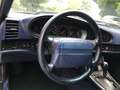 Porsche 968 tiptronic schöner Zustand 17" Silber - thumbnail 7