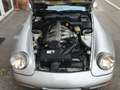 Porsche 968 tiptronic schöner Zustand 17" Silber - thumbnail 12