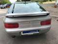 Porsche 968 tiptronic schöner Zustand 17" Silber - thumbnail 8