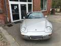 Porsche 968 tiptronic schöner Zustand 17" Silber - thumbnail 14