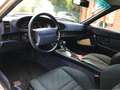 Porsche 968 tiptronic schöner Zustand 17" Silber - thumbnail 3