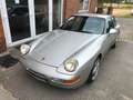 Porsche 968 tiptronic schöner Zustand 17" Silber - thumbnail 13