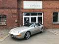 Porsche 968 tiptronic schöner Zustand 17" Silber - thumbnail 1