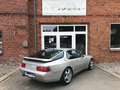 Porsche 968 tiptronic schöner Zustand 17" Silber - thumbnail 2