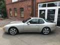 Porsche 968 tiptronic schöner Zustand 17" Silber - thumbnail 6