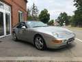 Porsche 968 tiptronic schöner Zustand 17" Silber - thumbnail 4