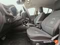Ford Focus 1.0 Ecob. MHEV 114kW Active Design SIP Negro - thumbnail 8