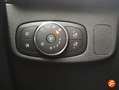 Ford Focus 1.0 Ecob. MHEV 114kW Active Design SIP Negro - thumbnail 18
