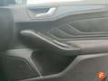 Ford Focus 1.0 Ecob. MHEV 114kW Active Design SIP Negro - thumbnail 20