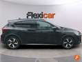 Ford Focus 1.0 Ecob. MHEV 114kW Active Design SIP Negro - thumbnail 3