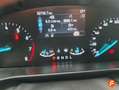 Ford Focus 1.0 Ecob. MHEV 114kW Active Design SIP Negro - thumbnail 17