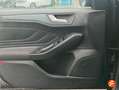 Ford Focus 1.0 Ecob. MHEV 114kW Active Design SIP Negro - thumbnail 19