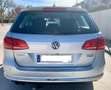 Volkswagen Passat Variant 2.0TDI Advance BMT Plateado - thumbnail 8
