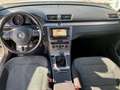 Volkswagen Passat Variant 2.0TDI Advance BMT Plateado - thumbnail 2