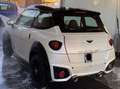 Chatenet CH 26 sparco edition White - thumbnail 3
