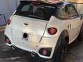 Chatenet CH 26 sparco edition Bianco - thumbnail 2