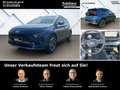 Hyundai BAYON Prime 2WD FL (MY25) 1.0 7-DCT, Assistenzpaket Navi Bleu - thumbnail 1