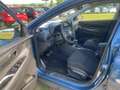 Hyundai BAYON Prime 2WD FL (MY25) 1.0 7-DCT, Assistenzpaket Navi Blauw - thumbnail 10