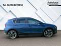 Hyundai BAYON Prime 2WD FL (MY25) 1.0 7-DCT, Assistenzpaket Navi Bleu - thumbnail 7