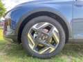 Hyundai BAYON Prime 2WD FL (MY25) 1.0 7-DCT, Assistenzpaket Navi Bleu - thumbnail 17