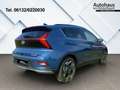 Hyundai BAYON Prime 2WD FL (MY25) 1.0 7-DCT, Assistenzpaket Navi Bleu - thumbnail 6