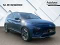 Hyundai BAYON Prime 2WD FL (MY25) 1.0 7-DCT, Assistenzpaket Navi Bleu - thumbnail 8