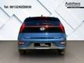 Hyundai BAYON Prime 2WD FL (MY25) 1.0 7-DCT, Assistenzpaket Navi Bleu - thumbnail 5