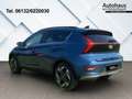 Hyundai BAYON Prime 2WD FL (MY25) 1.0 7-DCT, Assistenzpaket Navi Bleu - thumbnail 4