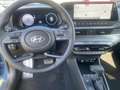 Hyundai BAYON Prime 2WD FL (MY25) 1.0 7-DCT, Assistenzpaket Navi Bleu - thumbnail 14