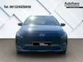 Hyundai BAYON Prime 2WD FL (MY25) 1.0 7-DCT, Assistenzpaket Navi Bleu - thumbnail 10