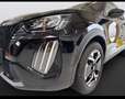 Peugeot 2008 PureTech 130 S&S Allure EAT8 - thumbnail 6