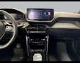 Peugeot 2008 PureTech 130 S&S Allure EAT8 - thumbnail 9