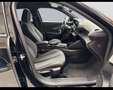 Peugeot 2008 PureTech 130 S&S Allure EAT8 - thumbnail 8