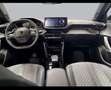 Peugeot 2008 PureTech 130 S&S Allure EAT8 - thumbnail 7