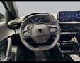 Peugeot 2008 PureTech 130 S&S Allure EAT8 - thumbnail 10