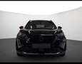 Peugeot 2008 PureTech 130 S&S Allure EAT8 - thumbnail 2